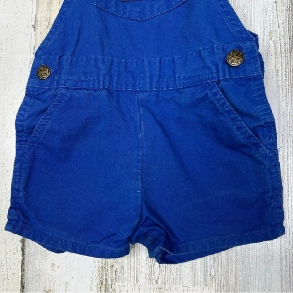 OshKosh Bgosh vintage oshkosh
